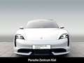 Porsche Taycan Turbo LED BOSE PDCC-Sport InnoDrive PCCB Weiß - thumbnail 4