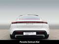 Porsche Taycan Turbo LED BOSE PDCC-Sport InnoDrive PCCB Weiß - thumbnail 5