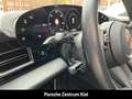 Porsche Taycan Turbo LED BOSE PDCC-Sport InnoDrive PCCB Weiß - thumbnail 25