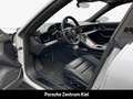 Porsche Taycan Turbo LED BOSE PDCC-Sport InnoDrive PCCB Blanc - thumbnail 7