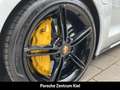 Porsche Taycan Turbo LED BOSE PDCC-Sport InnoDrive PCCB Weiß - thumbnail 21