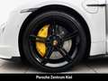 Porsche Taycan Turbo LED BOSE PDCC-Sport InnoDrive PCCB Weiß - thumbnail 6