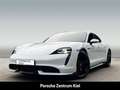 Porsche Taycan Turbo LED BOSE PDCC-Sport InnoDrive PCCB Blanc - thumbnail 1