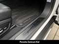Porsche Taycan Turbo LED BOSE PDCC-Sport InnoDrive PCCB Weiß - thumbnail 17