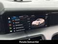 Porsche Taycan Turbo LED BOSE PDCC-Sport InnoDrive PCCB Weiß - thumbnail 28