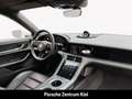 Porsche Taycan Turbo LED BOSE PDCC-Sport InnoDrive PCCB Weiß - thumbnail 10