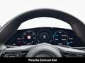 Porsche Taycan Turbo LED BOSE PDCC-Sport InnoDrive PCCB Weiß - thumbnail 12