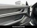 Porsche Taycan Turbo LED BOSE PDCC-Sport InnoDrive PCCB Weiß - thumbnail 13