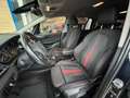 BMW 218 218d GT Sport Line Navi SHZ PDC HIFI  7-Sitzer Blau - thumbnail 10