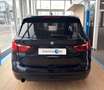 BMW 218 218d GT Sport Line Navi SHZ PDC HIFI  7-Sitzer Blau - thumbnail 6