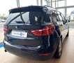 BMW 218 218d GT Sport Line Navi SHZ PDC HIFI  7-Sitzer Blau - thumbnail 5