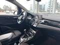 BMW 218 218d GT Sport Line Navi SHZ PDC HIFI  7-Sitzer Blau - thumbnail 14