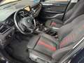 BMW 218 218d GT Sport Line Navi SHZ PDC HIFI  7-Sitzer Blau - thumbnail 8