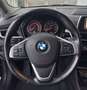 BMW 218 218d GT Sport Line Navi SHZ PDC HIFI  7-Sitzer Blau - thumbnail 16