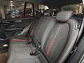 BMW 218 218d GT Sport Line Navi SHZ PDC HIFI  7-Sitzer Blau - thumbnail 12