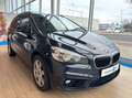 BMW 218 218d GT Sport Line Navi SHZ PDC HIFI  7-Sitzer Blau - thumbnail 1