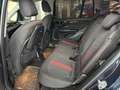 BMW 218 218d GT Sport Line Navi SHZ PDC HIFI  7-Sitzer Blau - thumbnail 11