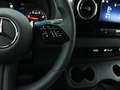 Mercedes-Benz Sprinter 315CDI 150PK Automaat L2H2 RWD | BPM Vrij | 3,5t t Zilver - thumbnail 19