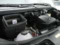 Mercedes-Benz Sprinter 315CDI 150PK Automaat L2H2 RWD | BPM Vrij | 3,5t t Zilver - thumbnail 27