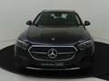 Mercedes-Benz E 300 Estate e Luxury Line / Digital Light/ Winterpack/ Zwart - thumbnail 9