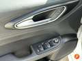 Alfa Romeo Giulia 2.2 Diesel 132kW (180CV) Super AT Blanco - thumbnail 26