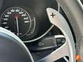 Alfa Romeo Giulia 2.2 Diesel 132kW (180CV) Super AT Blanco - thumbnail 22