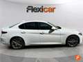 Alfa Romeo Giulia 2.2 Diesel 132kW (180CV) Super AT Blanco - thumbnail 2