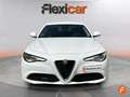 Alfa Romeo Giulia 2.2 Diesel 132kW (180CV) Super AT Blanco - thumbnail 9