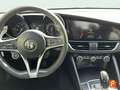 Alfa Romeo Giulia 2.2 Diesel 132kW (180CV) Super AT Blanco - thumbnail 12