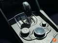Alfa Romeo Giulia 2.2 Diesel 132kW (180CV) Super AT Blanco - thumbnail 17