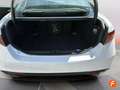 Alfa Romeo Giulia 2.2 Diesel 132kW (180CV) Super AT Blanco - thumbnail 10