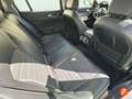 Alfa Romeo Giulia 2.2 Diesel 132kW (180CV) Super AT Blanco - thumbnail 28