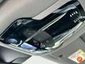 Alfa Romeo Giulia 2.2 Diesel 132kW (180CV) Super AT Blanco - thumbnail 23