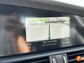 Alfa Romeo Giulia 2.2 Diesel 132kW (180CV) Super AT Blanco - thumbnail 15