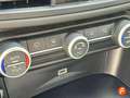 Alfa Romeo Giulia 2.2 Diesel 132kW (180CV) Super AT Blanco - thumbnail 16