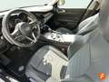 Alfa Romeo Giulia 2.2 Diesel 132kW (180CV) Super AT Blanco - thumbnail 11