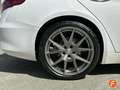 Alfa Romeo Giulia 2.2 Diesel 132kW (180CV) Super AT Blanco - thumbnail 31