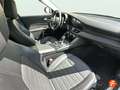 Alfa Romeo Giulia 2.2 Diesel 132kW (180CV) Super AT Blanco - thumbnail 29