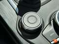 Alfa Romeo Giulia 2.2 Diesel 132kW (180CV) Super AT Blanco - thumbnail 18