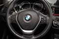 BMW 116 SPORT LINE*TOP ZUSTAND*VOLLE GARANTIE 1 JAHR Black - thumbnail 14