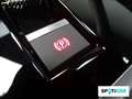 Citroen C5 X Hybrid 225 e-EAT8 Shine Albastru - thumbnail 17