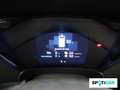 Citroen C5 X Hybrid 225 e-EAT8 Shine Albastru - thumbnail 29