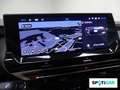 Citroen C5 X Hybrid 225 e-EAT8 Shine Albastru - thumbnail 31