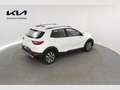 Kia Stonic 1.0 T-GDi MHEV Concept 100 Blanco - thumbnail 10