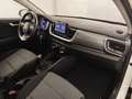 Kia Stonic 1.0 T-GDi MHEV Concept 100 Blanco - thumbnail 4