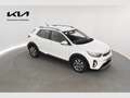 Kia Stonic 1.0 T-GDi MHEV Concept 100 Blanco - thumbnail 11