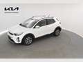 Kia Stonic 1.0 T-GDi MHEV Concept 100 Blanco - thumbnail 6