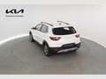 Kia Stonic 1.0 T-GDi MHEV Concept 100 Blanco - thumbnail 8