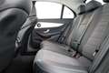 Mercedes-Benz E 300 de Avantgarde Totwinkelass. LED Silber - thumbnail 18