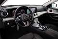 Mercedes-Benz E 300 de Avantgarde Totwinkelass. LED Silber - thumbnail 11